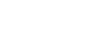 JOY of sport