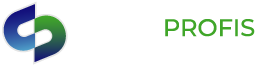 sportprofis.pl/en/