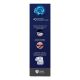 38. Oral-B iO Series 2 Kids 6+ Spiderman Electric Toothbrush