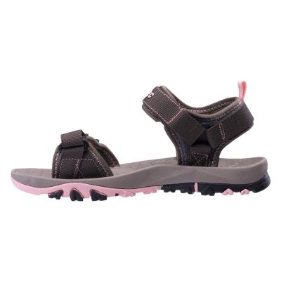 11. Hi-Tec Livian W 92800602775 Sandals