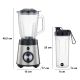 16. ELDOM BK7S STALO 1000W 2 L BLENDER, 22,000 RPM, ICE CRUSHING, BPA-FREE