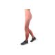 6. Nike Swoosh Pink W BV4767-606 pants