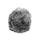 5. RODE NT-SF1 - Ambisonic microphone
