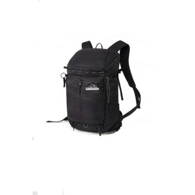 Helium backpack 25l cnk2300bb017-black NATUREHIKE