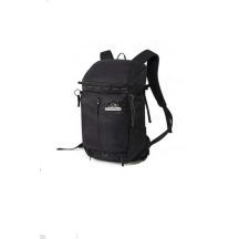 Helium backpack 25l cnk2300bb017-black NATUREHIKE