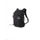 Helium backpack 25l cnk2300bb017-black NATUREHIKE