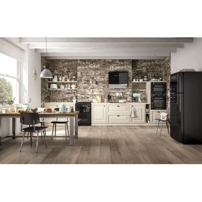 14. SMEG TSF01PGEU toaster pastel green