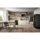 14. SMEG TSF01PGEU toaster pastel green