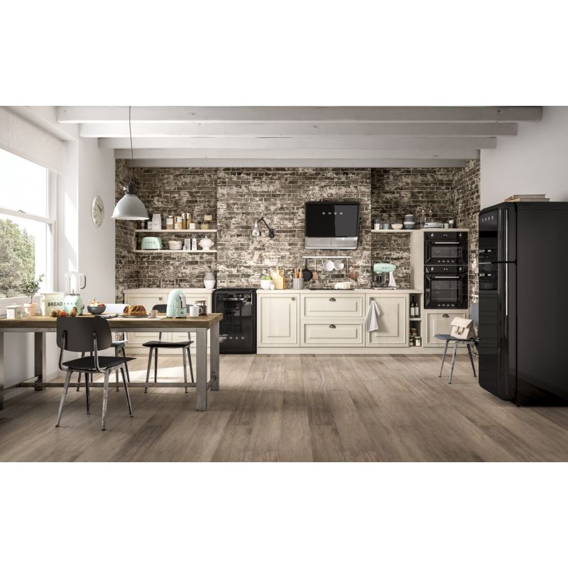 14. SMEG TSF01PGEU toaster pastel green