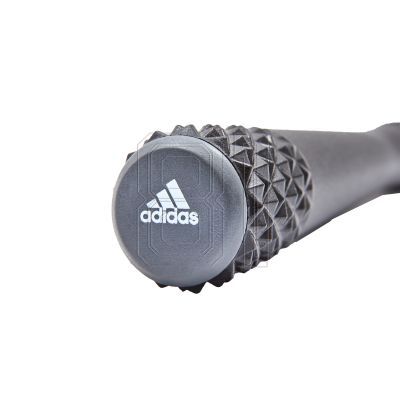 16. Jump rope adidas ADRP-13311