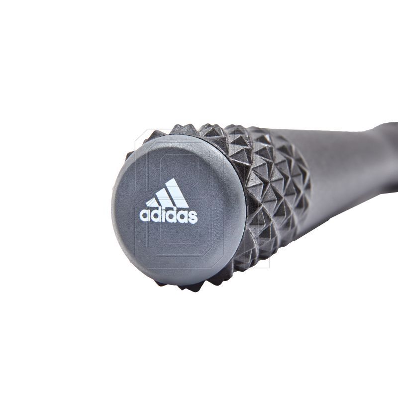 16. Jump rope adidas ADRP-13311