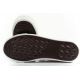 16. Lee Cooper Jr LCW-25-02-3276K shoes