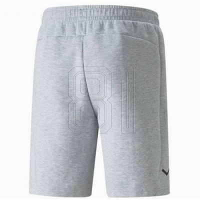 4. Puma shorts M 657387 33