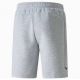 4. Puma shorts M 657387 33