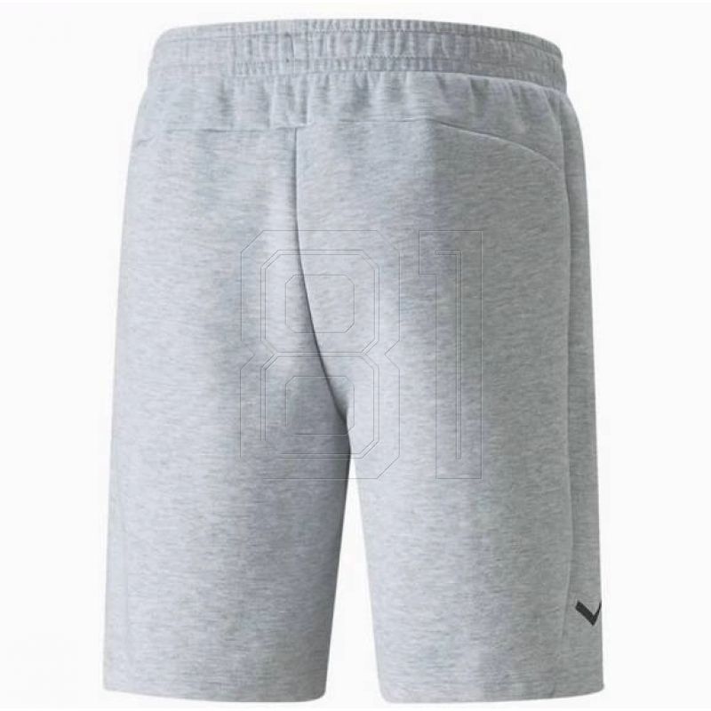 4. Puma shorts M 657387 33