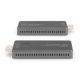 13. Wireless HDMI Extender 30m UHD 4K30Hz Audio (Set)