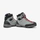5. Scarpa MOJITO HIKE GTX WOMAN Women's Adult