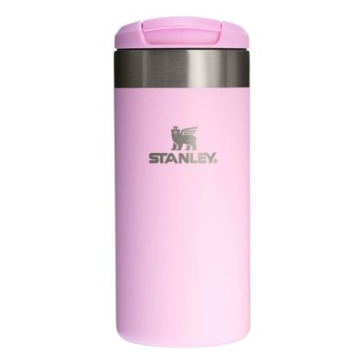 Stanley AeroLight™ Thermal Mug 0.35 L Cherry B