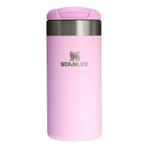Stanley AeroLight™ Thermal Mug 0.35 L Cherry B