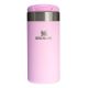 Stanley AeroLight™ Thermal Mug 0.35 L Cherry B