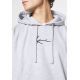 6. Karl Kani Small Signature Hoodie M 6092648