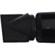 4. Braun HD4.1 Hair Dryer 2200 W Black
