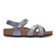5. Birkenstock Kumba Jr Sandals 1029441 