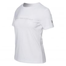Fitanu Ferra T-shirt W 92800617883