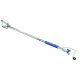 GRACO 18cm jetroller roller with RAC X515 nozzle
