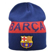 FC Barcelona Hat Barca Skiing M 5004GSK