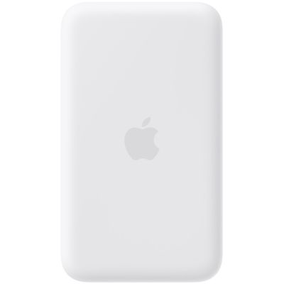 Apple iPhone Air MagSafe Battery | Apple