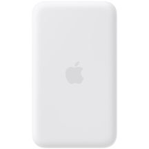 Apple iPhone Air MagSafe Battery | Apple