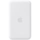 Apple iPhone Air MagSafe Battery | Apple