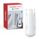 4. Switchbot Smarter Gardinen Rod 3 curtain rod motor, white (W2400000-RW-DACH)