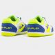 4. Joma Top Flex IN Jr TPJW2402IN shoes