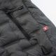 10. Elbrus Huel Vest Primaloft M 92800622483