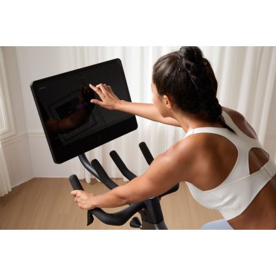 16. Speediance VeloNix Exercise Bike
