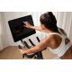 16. Speediance VeloNix Exercise Bike