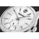 4. TIMBERLAND Northbridge Men's Watch TDWGA0029704 + BOX