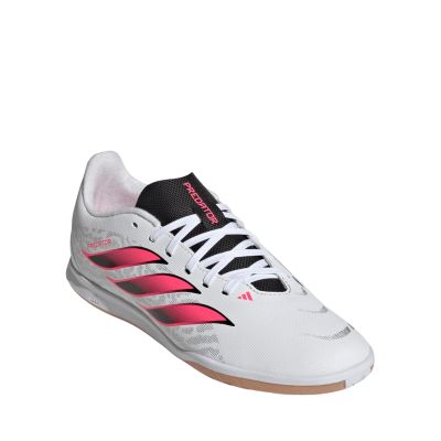 2. adidas Predator Club IN Sala HP9951 kids' soccer shoes