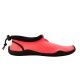 2. ProWater women's quick-drying non-slip swimming shoes