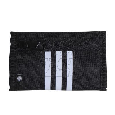 6. adidas Essential Training Wallet HT4750