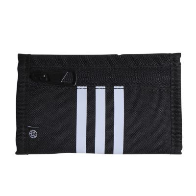 6. adidas Essential Training Wallet HT4750