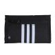 6. adidas Essential Training Wallet HT4750