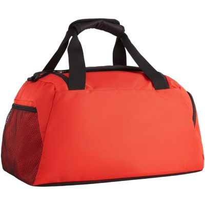 5. Puma Team Goal S bag 90232 03