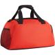 5. Puma Team Goal S bag 90232 03