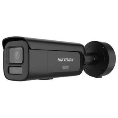 Hikvision DS-2CD2647G3-LIZSY(2.8-12mm)(BLACK) IP camera