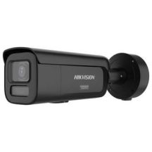 Hikvision DS-2CD2647G3-LIZSY(2.8-12mm)(BLACK) IP camera