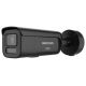 Hikvision DS-2CD2647G3-LIZSY(2.8-12mm)(BLACK) IP camera