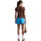 7. Nike Sportswear Chill Knit Women's T-Shirt Light Brown FV5508 259